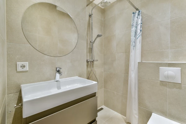 Westlandgracht 183-1