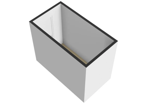 Burgemeester van Stamplein 36