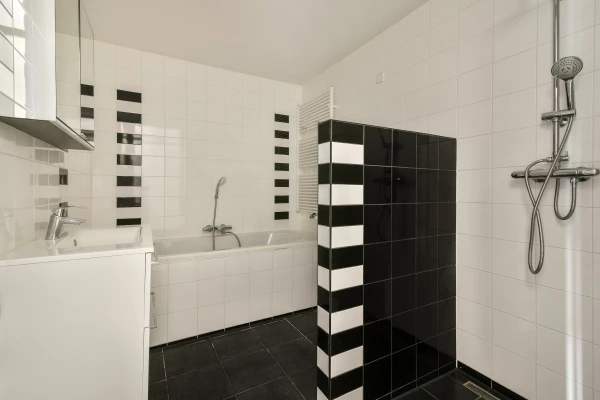 Burgemeester van Stamplein 58