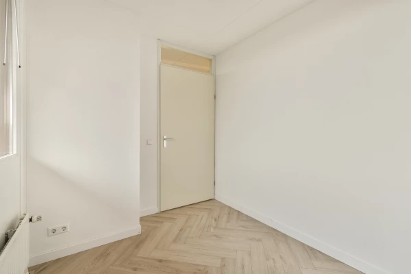 Burgemeester van Stamplein 58