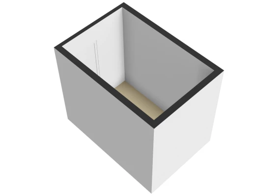 Burgemeester van Stamplein 58