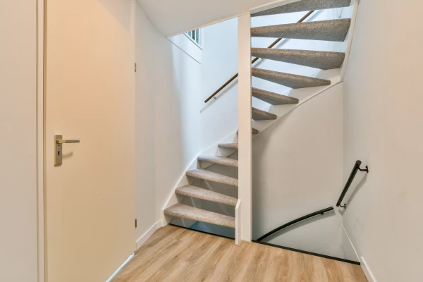 Fie Carelsenstraat 26