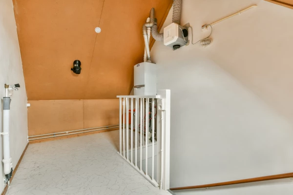 Fie Carelsenstraat 26