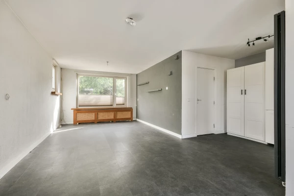 Papaverstraat 53