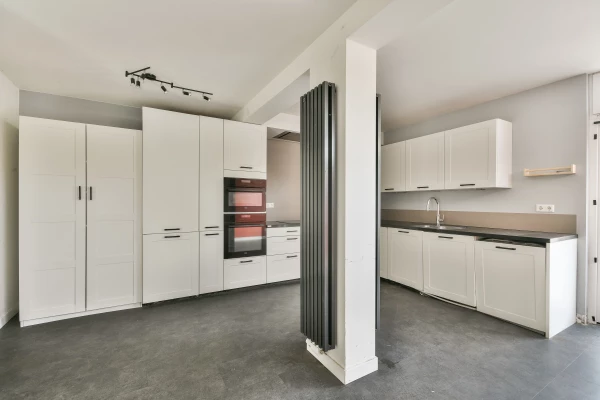 Papaverstraat 53