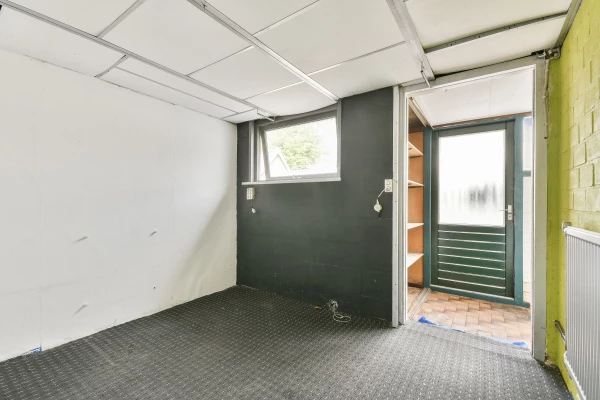 Papaverstraat 53