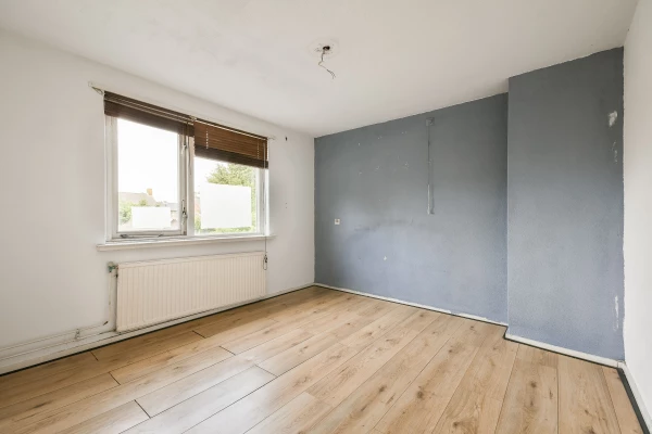 Papaverstraat 53