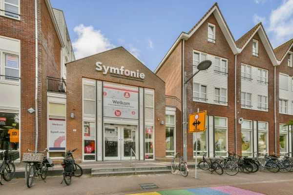 Papaverstraat 53