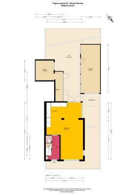 Papaverstraat 53