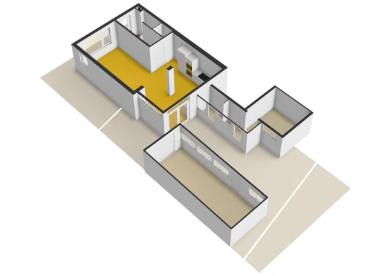 Papaverstraat 53
