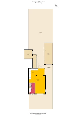 Papaverstraat 53